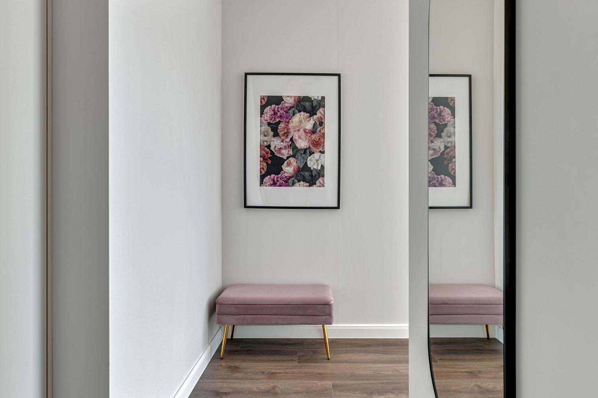 Scala City Center Apartments With Parking By Lion Apartments グダニスク エクステリア 写真